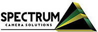 Spectrum Camera
