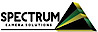 Spectrum Camera's company profile