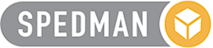 Spedman
