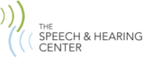Speech & Hearing Center