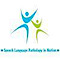 Speech Language Pathology In Motion, Pllc
