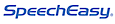 BeneTalk's Competitor - SpeechEasy logo