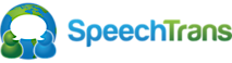 SpeechTrans