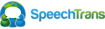 SpeechTrans