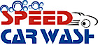 Speed Car Wash