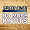 Speed Cinch