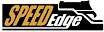 Speed edge