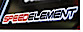 Speed Element
