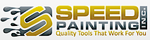Speed Painting, Inc