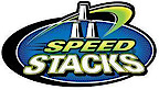 Speed Stacks, Inc.'s logo Speed Stacks, Inc.'s Company logo
