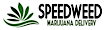 Speedweed