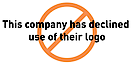 Speedballfitness's logo Speedballfitness's Company logo