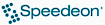 Deltavista's Competitor - Speedeon Data logo