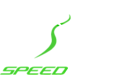 Speedgolf International's logo Speedgolf International's Company logo