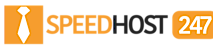 Speedhost247