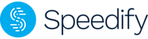 Speedify