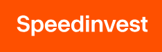 Speedinvest