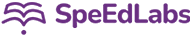 SpeEdLabs
