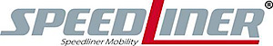 Speedliner Mobility AG