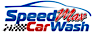 Speedmax Car Wash