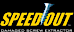 Speedoutreviews