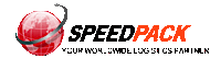 Speedpack