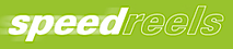 Speedreels's logo Speedreels's Company logo