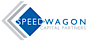 Speedwagon Capital