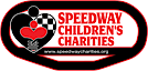 Speedway Charities