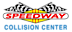 Speedway Collision Center