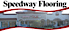 Speedwayflooring