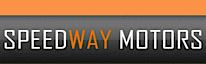 Speedwaymotors