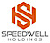 Speedwell Holdings, LLC
