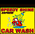 Speedy Shine Express Car Wash