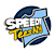 Speedyteesny
