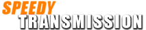 Delrayspeedytransmission's logo Delrayspeedytransmission's Company logo