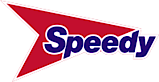 Speedy