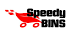 speedybins