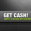 Speedycashfast.com's logo Speedycashfast.com's Company logo