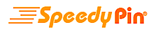 SpeedyPin's logo SpeedyPin's Company logo