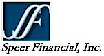 Speer Financial