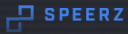 SPEERZ's logo SPEERZ's Company logo