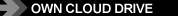 Webhostingvergleich's logo Webhostingvergleich's Company logo