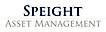 Speight Asset Management