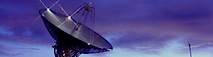 Speights Telecom's logo Speights Telecom's Company logo