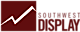 Arizona Displays's Competitor - Swdisplay logo