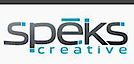 Spekscreative