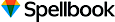 Spellbook