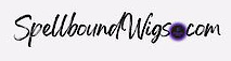 Spellbound Wigs