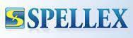 Spellex